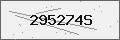 Verification Code Image
