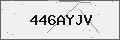 Verification Code Image