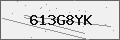Verification Code Image