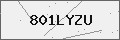 Verification Code Image