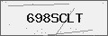 Verification Code Image