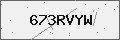 Verification Code Image