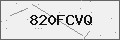 Verification Code Image