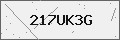 Verification Code Image