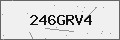 Verification Code Image