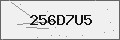 Verification Code Image