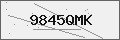 Verification Code Image