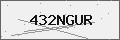 Verification Code Image