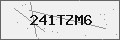 Verification Code Image