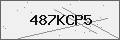 Verification Code Image