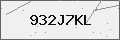 Verification Code Image