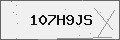 Verification Code Image