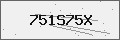 Verification Code Image