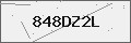 Verification Code Image