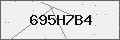 Verification Code Image
