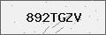 Verification Code Image