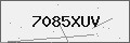 Verification Code Image