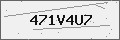 Verification Code Image
