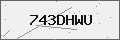 Verification Code Image