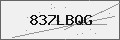 Verification Code Image