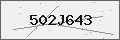 Verification Code Image