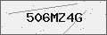 Verification Code Image