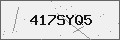 Verification Code Image