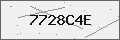 Verification Code Image