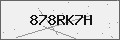 Verification Code Image