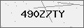 Verification Code Image