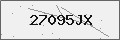 Verification Code Image