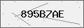 Verification Code Image