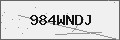 Verification Code Image