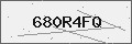 Verification Code Image