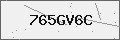Verification Code Image