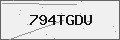 Verification Code Image