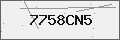 Verification Code Image