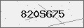 Verification Code Image