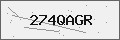 Verification Code Image