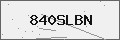Verification Code Image