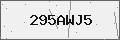 Verification Code Image