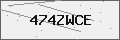 Verification Code Image