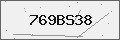 Verification Code Image