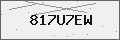 Verification Code Image