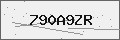 Verification Code Image
