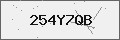 Verification Code Image