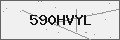 Verification Code Image