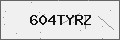Verification Code Image