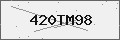 Verification Code Image