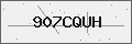 Verification Code Image
